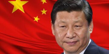 China’s Economic Slowdown Sparks Urgency For Policy Reform