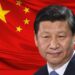 China’s Economic Slowdown Sparks Urgency For Policy Reform