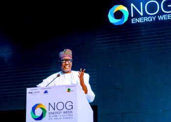 Nigeria: NNPC Declares State Of Emergency On Oil Production