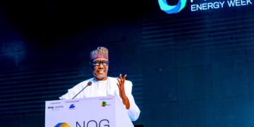 Nigeria: NNPC Declares State Of Emergency On Oil Production