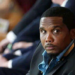Alleged Manipulation: CAF Slams Fine On Eto’o