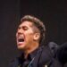 Brazil Football Star Turns Pastor