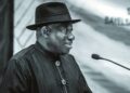 NDDC: Niger Deltans Have Seen Light In Ogbuku’s Leadership – Ex-President Jonathan