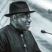 NDDC: Niger Deltans Have Seen Light In Ogbuku’s Leadership – Ex-President Jonathan