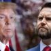 US Polls: Trump Picks 39-Year-Old Senator Vance As Running Mate