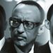 HT Exclusive: Kagame Highly Expected To Win Fourth Term As He Endures Critics Of His Long Rule