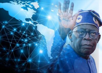 AfCTA: Nigeria Says It Wants To Lead Digital Trade Revolution In Africa