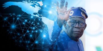 AfCTA: Nigeria Says It Wants To Lead Digital Trade Revolution In Africa