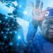 AfCTA: Nigeria Says It Wants To Lead Digital Trade Revolution In Africa
