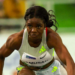 Nigeria’s Amusan, Ofili Win Pre-Olympic Competition In US