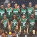 Olympics: Nigeria Basketball Team Lose Another Warm-up Match, Injury Knocks Boxer Out