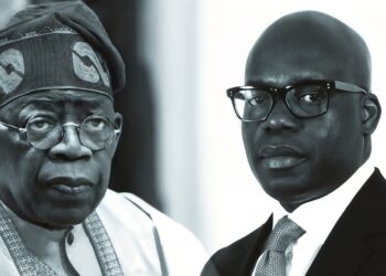 Nigeria: Govt Approves Eni’s Proposal To Sell Agip To Company Owned By Tinubu’s Nephew