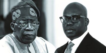 Nigeria: Govt Approves Eni’s Proposal To Sell Agip To Company Owned By Tinubu’s Nephew