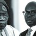 Nigeria: Govt Approves Eni’s Proposal To Sell Agip To Company Owned By Tinubu’s Nephew