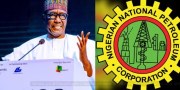 Nigeria: Parliament Considers Calling For Sack Of NNPC CEO Over Dangote Refinery