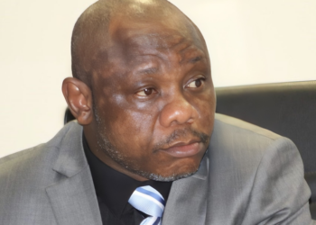 Liberia: Court Issues Arrest Warrant For Ex-President Weah’s Minister Over $500m Graft