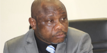 Liberia: Court Issues Arrest Warrant For Ex-President Weah’s Minister Over $500m Graft