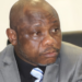 Liberia: Court Issues Arrest Warrant For Ex-President Weah’s Minister Over $500m Graft