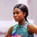 Ofili: Nigeria’s AFN, NOC Shut Sprint Star Out of 100m Event In Paris