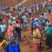 229 Dead As Devastating Landslides Strike Southern Ethiopia