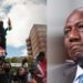 Kenya: President Ruto Halts Pay Rise For Ministers, Lawmakers Amid Public Protests