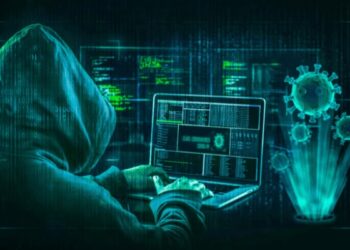 Africa Hit Hardest As Cyberattacks Surge 30% Globally