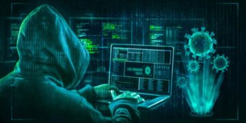 Africa Hit Hardest As Cyberattacks Surge 30% Globally
