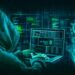 Africa Hit Hardest As Cyberattacks Surge 30% Globally