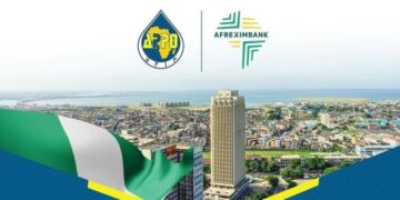 Africa Energy Bank Set To Launch By Mid-Year