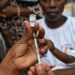 Niger Begins Malaria Vaccine Rollout
