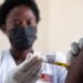 Mpox Vaccine Rollout In Africa Targets Avoidance Of Covid Errors