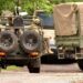 Angola Brokers Ceasefire Between DRC And Rwanda