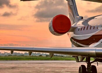 Nigeria: Govt Grounds Arik Air Over $2.5m Debt