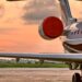 Nigeria: Govt Grounds Arik Air Over $2.5m Debt