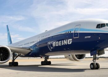 Boeing Plea Deal Leaves Ethiopian Airlines Crash Victims' Families Fuming