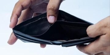 Cost of Living Crisis Nigeria Ranks 5th In Africa's Hardest Hit