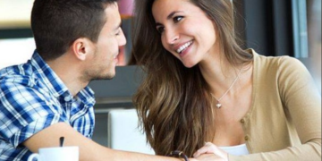 Revitalize Your Relationship With 6 Simple Tips