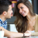 Revitalize Your Relationship With 6 Simple Tips