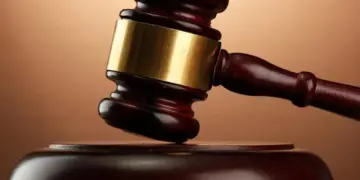 Libya: Court Sentence 12 Officials To Prison Over Last Year’s Deadly Flooding