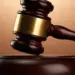 Libya: Court Sentence 12 Officials To Prison Over Last Year’s Deadly Flooding