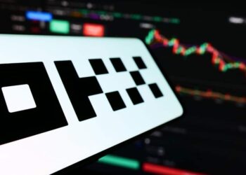 Crypto Exchange OKX Exits Nigeria Amid Regulatory Uncertainty