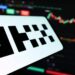 Crypto Exchange OKX Exits Nigeria Amid Regulatory Uncertainty