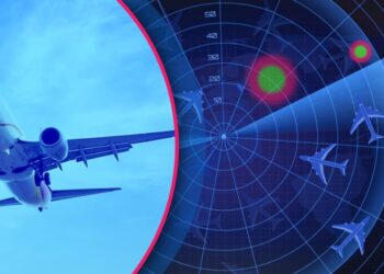 DR Congo Accuses Rwanda Of Jamming Flights