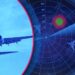 DR Congo Accuses Rwanda Of Jamming Flights