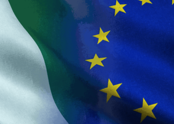 EU Offers 142 Postgraduate Nigerian Students Scholarships