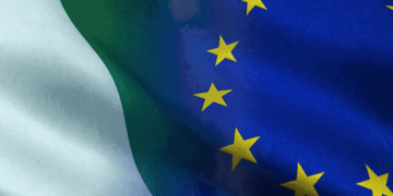 EU Offers 142 Postgraduate Nigerian Students Scholarships