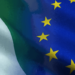 EU Offers 142 Postgraduate Nigerian Students Scholarships