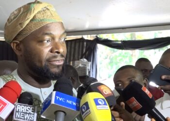 Nigeria: Minister Confirms Tariff Hike, Rules Out 100% Increase