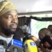 Nigeria: Minister Confirms Tariff Hike, Rules Out 100% Increase