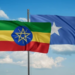 Ethiopia, Somalia Engage In Dialogue To Restore Regional Stability